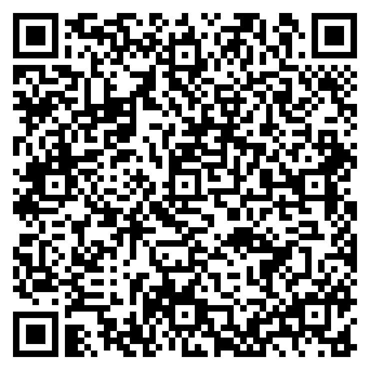 QR code 53090895300000