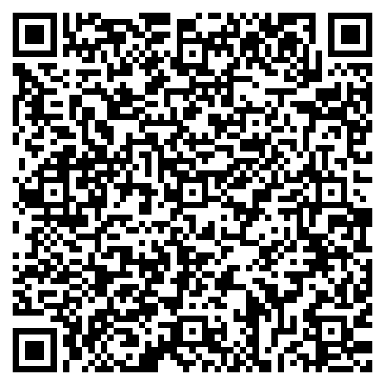 QR code 51053548500000
