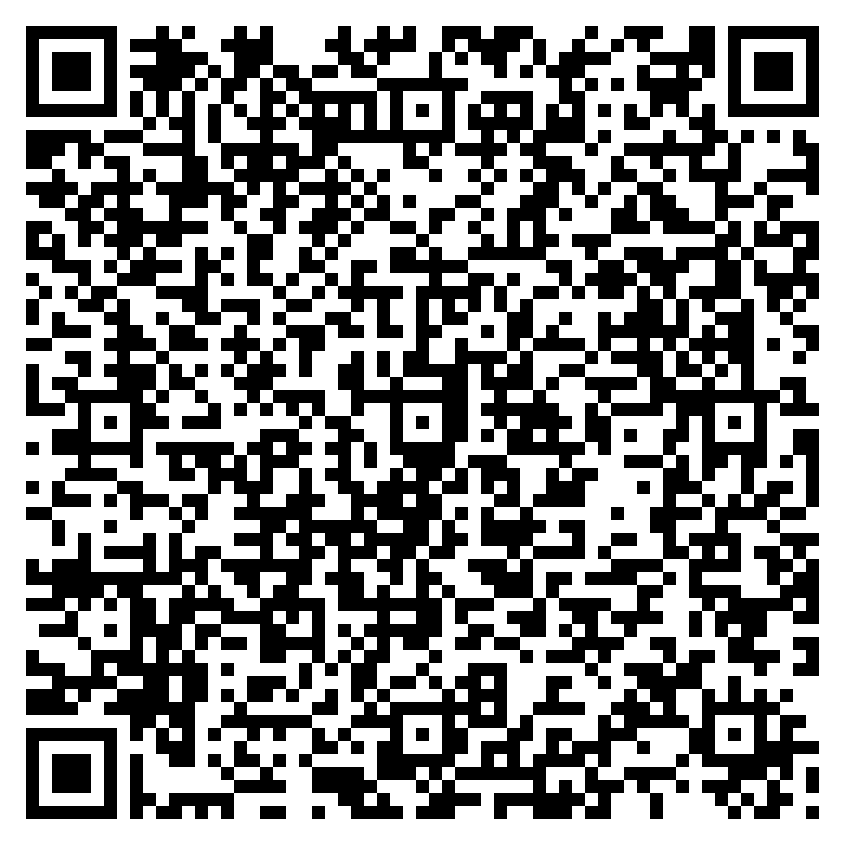 QR code 30053933300000