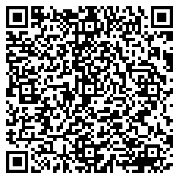 QR code 91133020600000