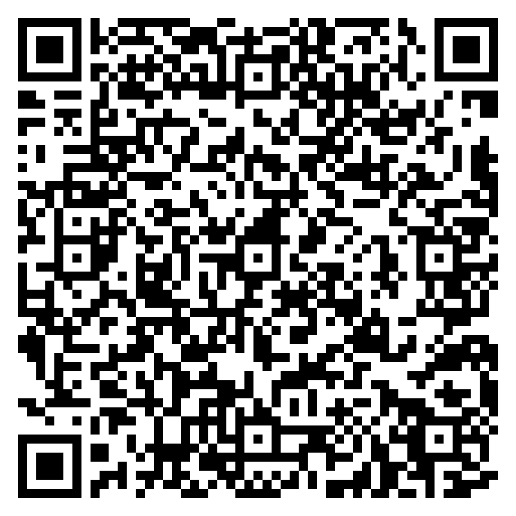 QR code 79101638500000