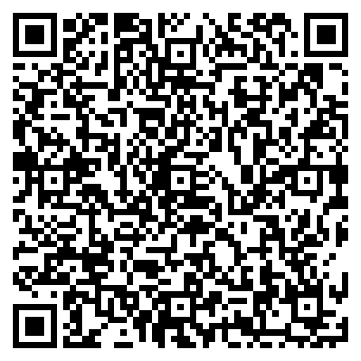 QR code 16026820100000