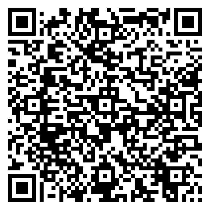 QR code 00000000000000