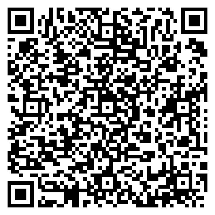 QR code 14216049800000