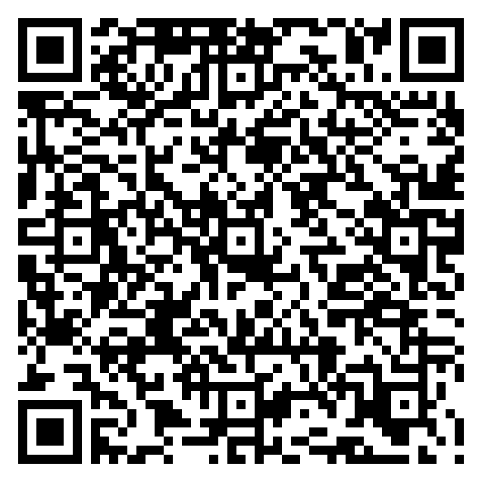 QR code 93290735900000