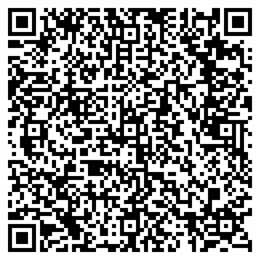 QR code 63462367000000