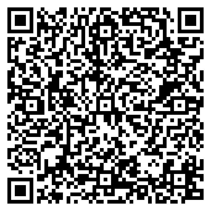 QR code 35133303700000