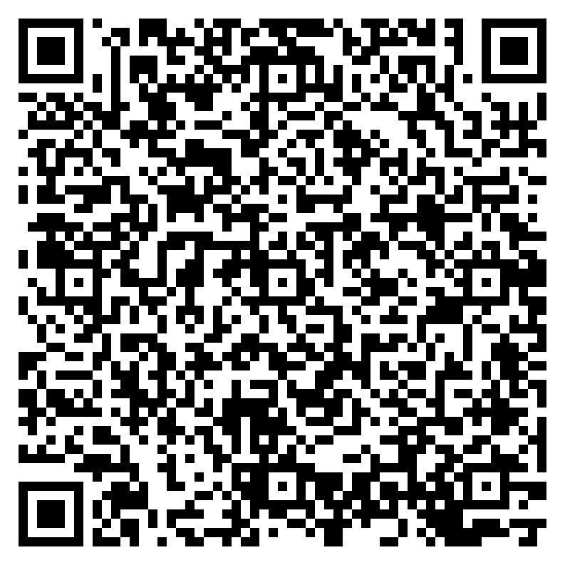 QR code 27015131000000