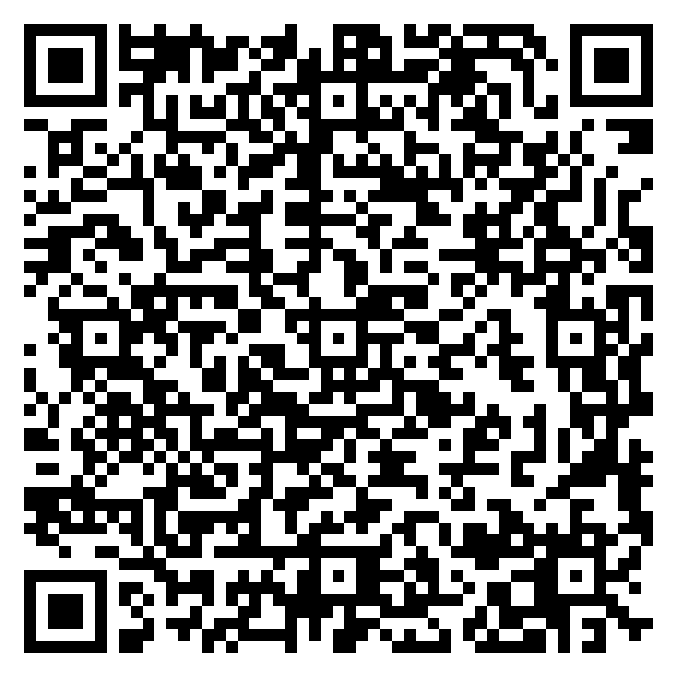 QR code 21119721000000
