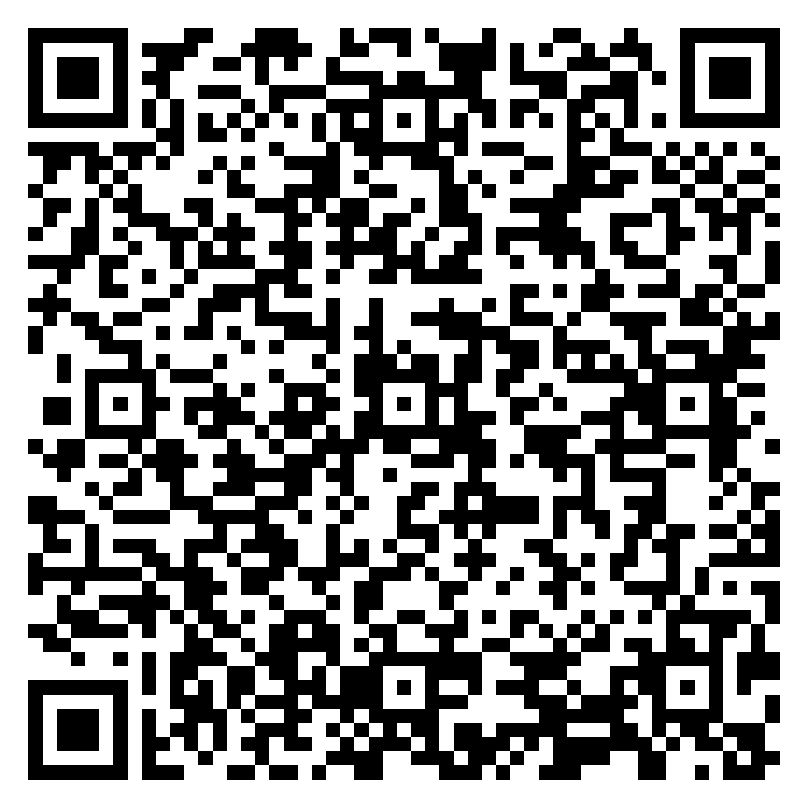 QR code 83000427700000
