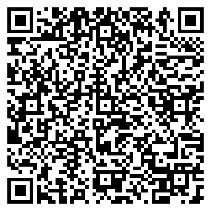 QR code 77158775500000