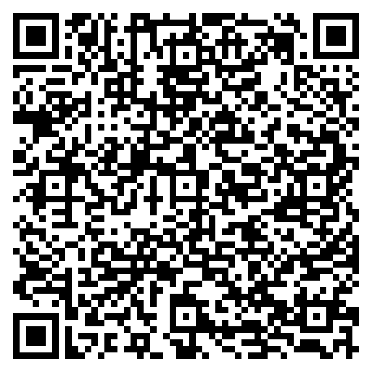 QR code 51960697900000