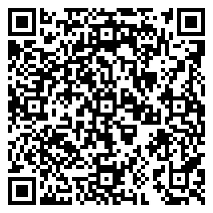 QR code 30072547800000
