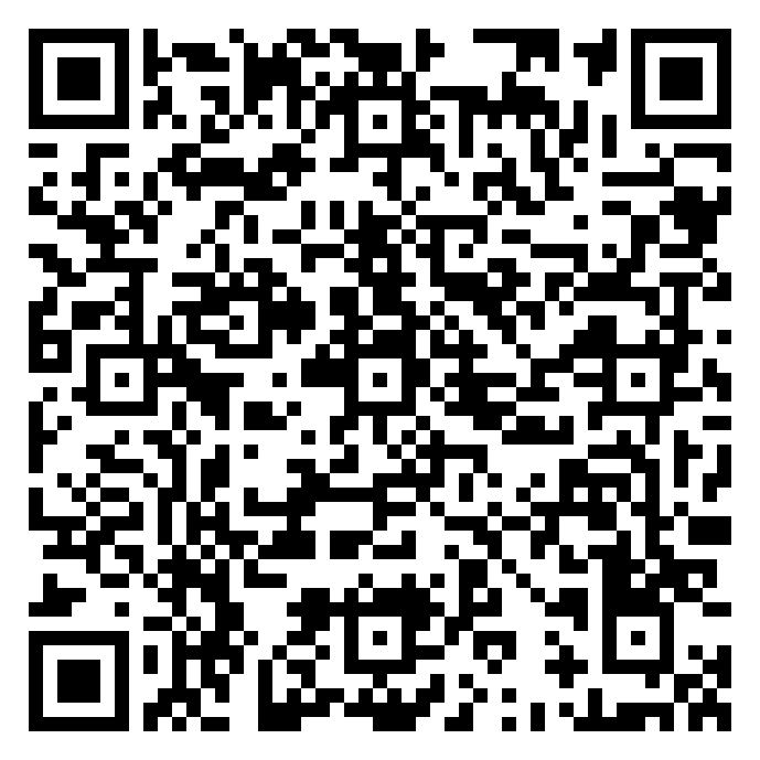 QR code 41148163600000