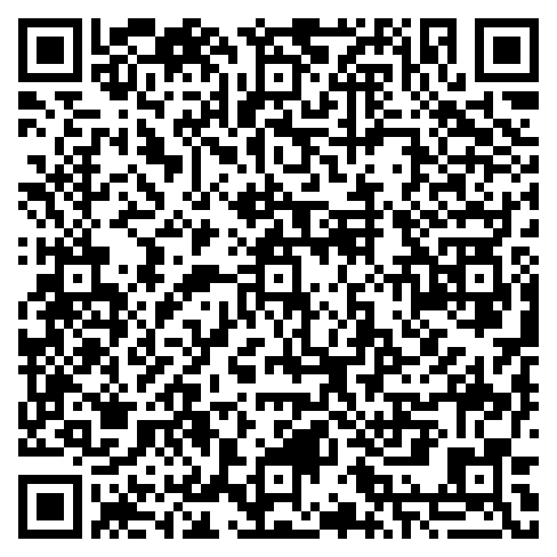 QR code 24188125800000