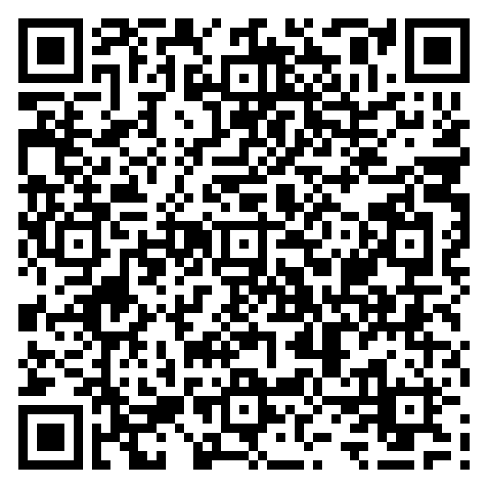 QR code 81126848500000
