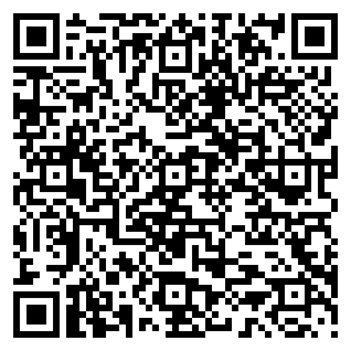 QR code 25057816500000