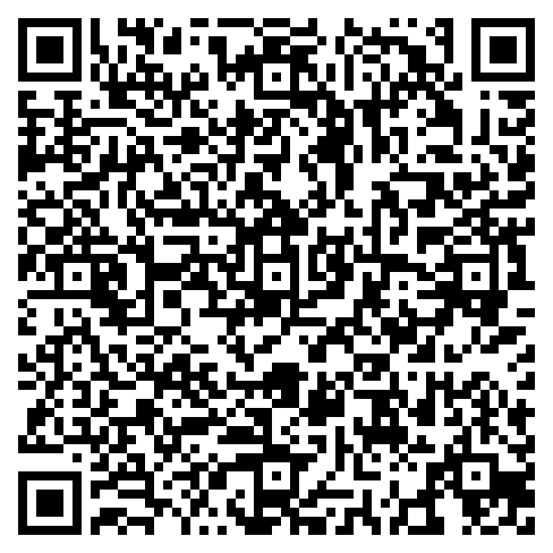 QR code 14242485600000