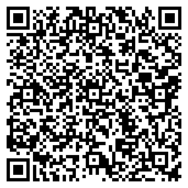 QR code 38248895900000