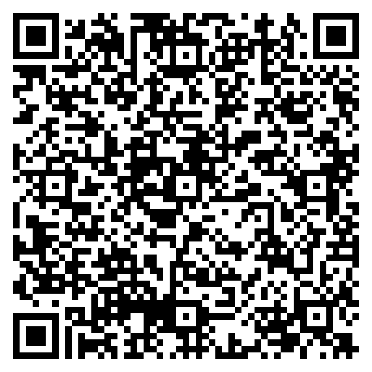 QR code 43080974000000