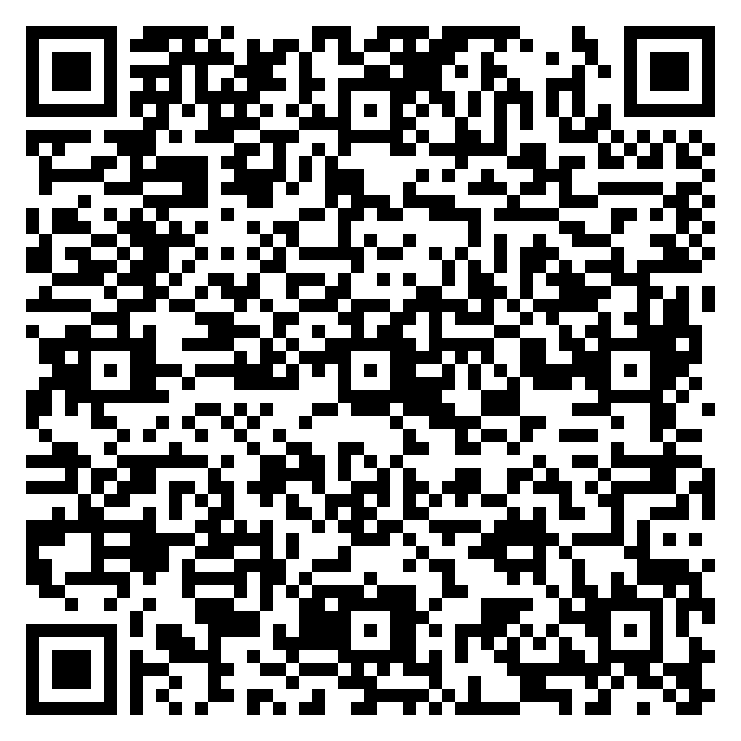 QR code 23045098900000