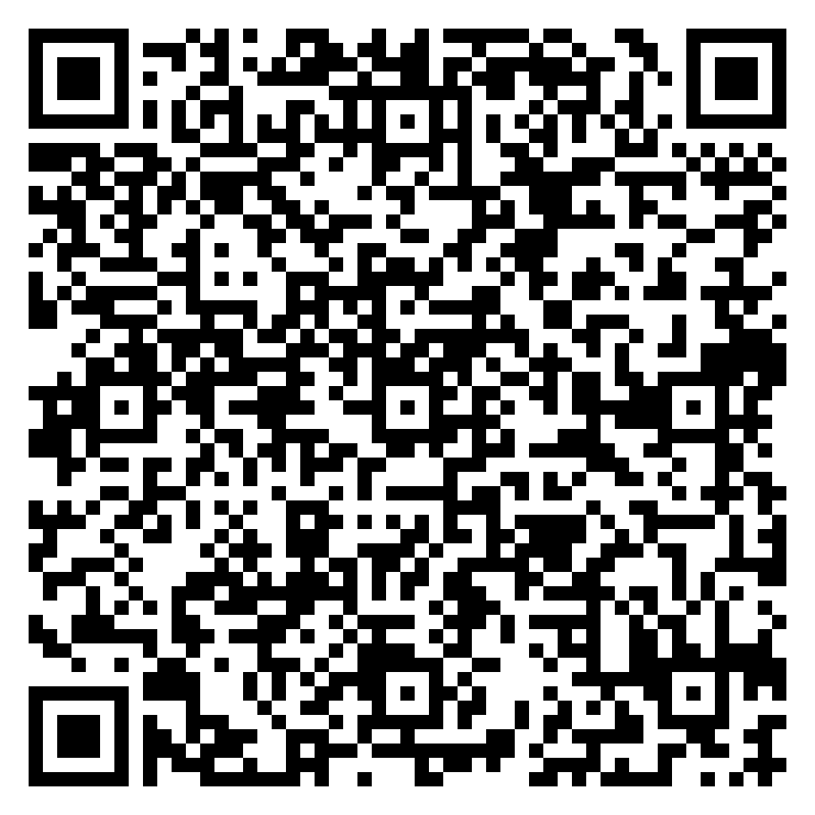 QR code 79027344700000