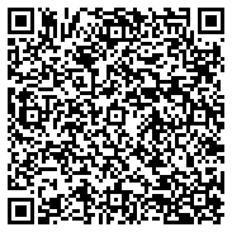 QR code 05211904800000