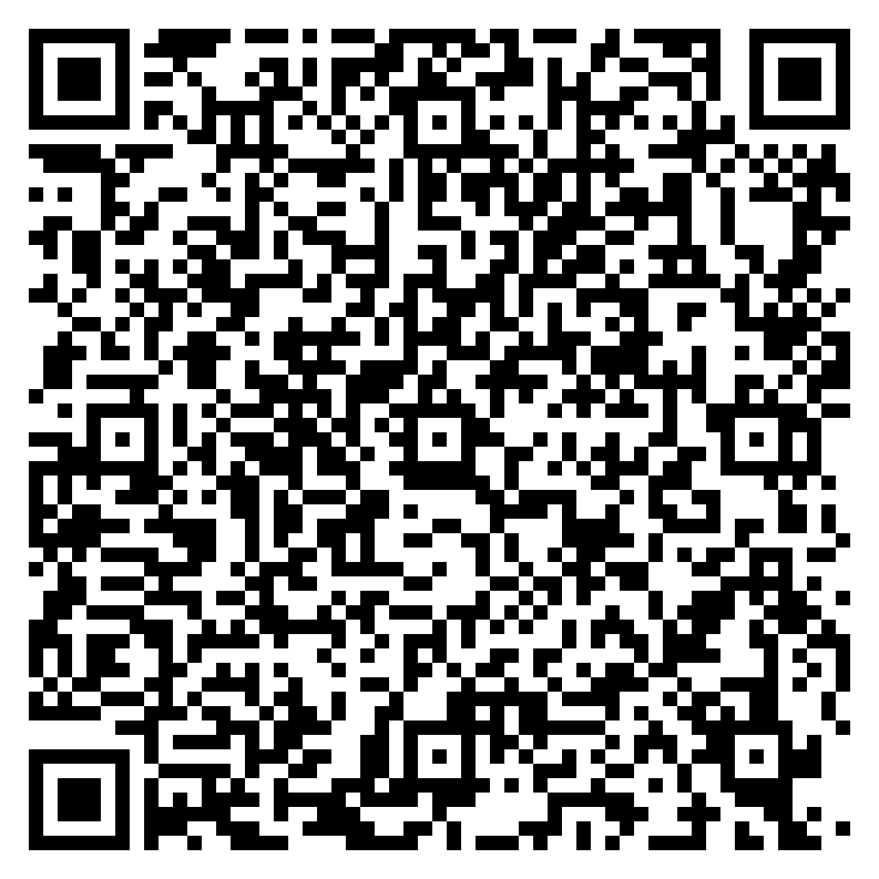 QR code 27295238500000
