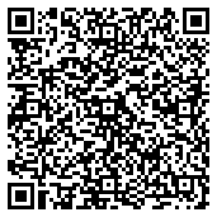 QR code 51144218800000