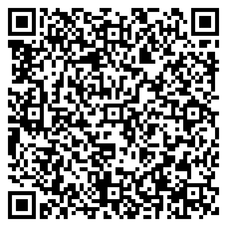 QR code 23004283600000
