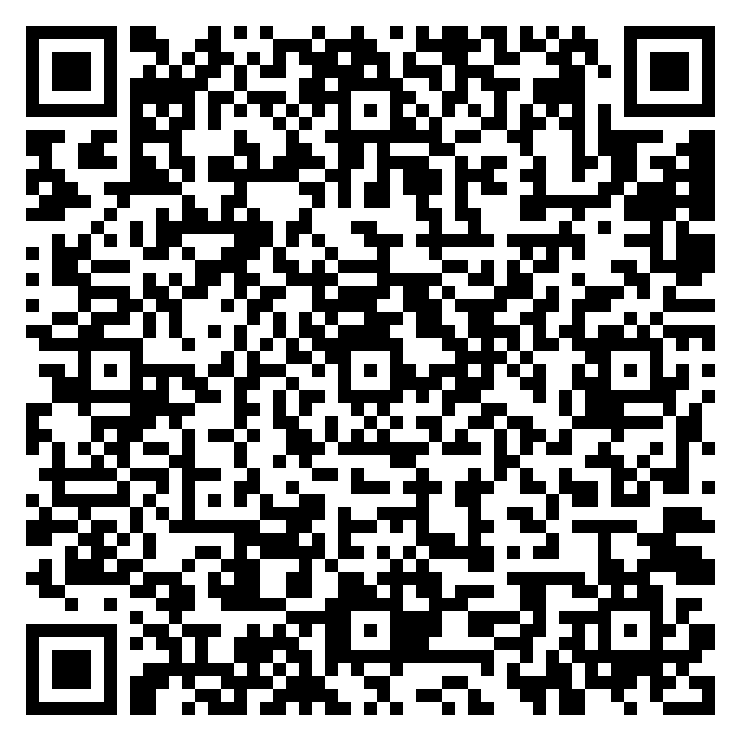 QR code 09008516000000