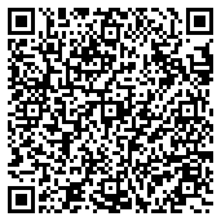 QR code 15154372300000