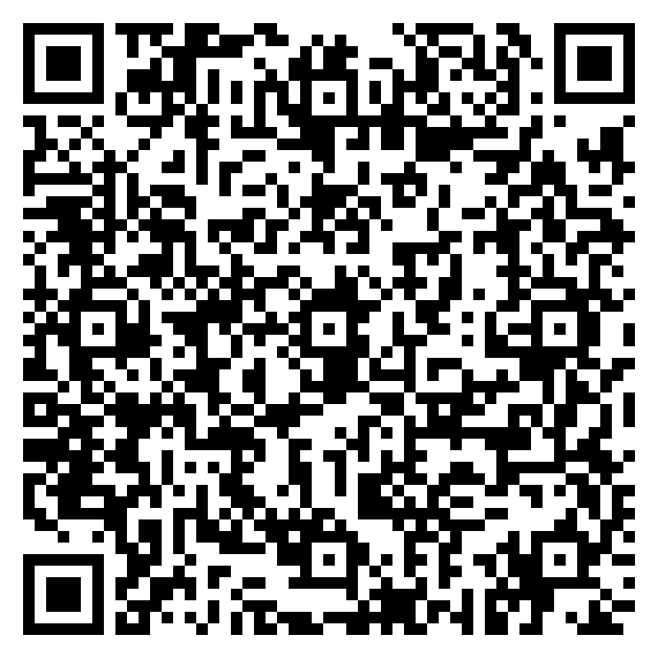 QR code 24318931900000