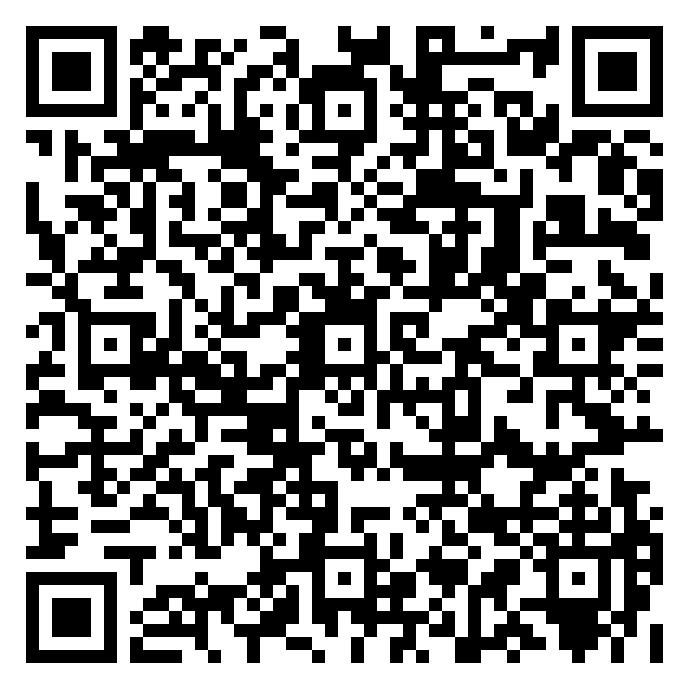 QR code 30073423000000