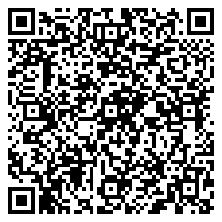 QR code 27018920600000