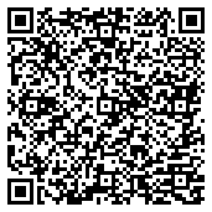 QR code 34149347000000