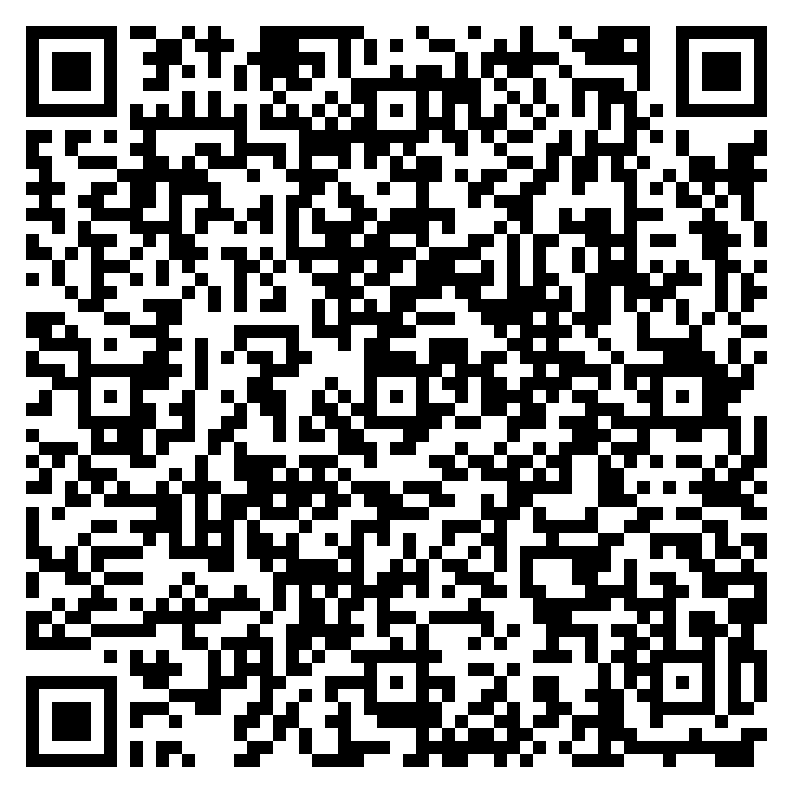 QR code 38237347500000
