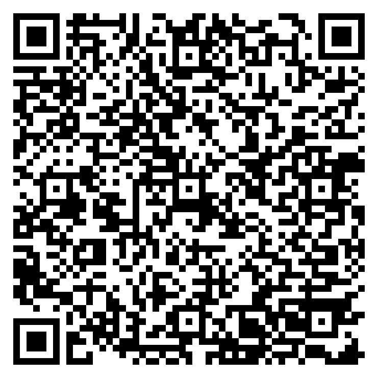 QR code 51082499900000