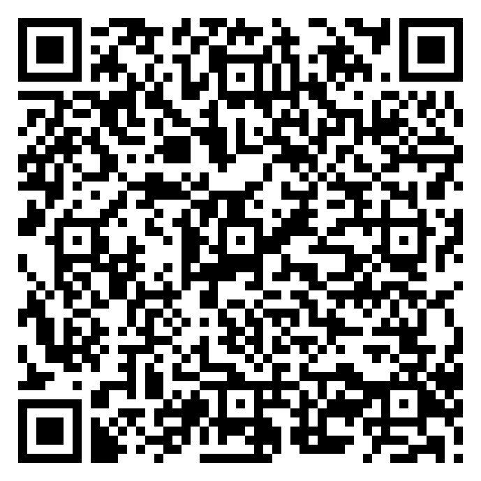 QR code 52696174900000