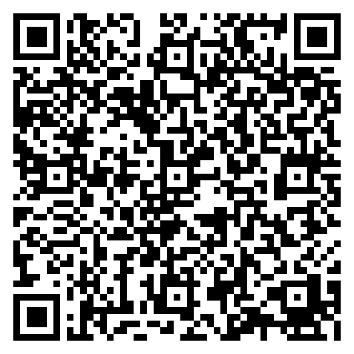 QR code 30268459400000