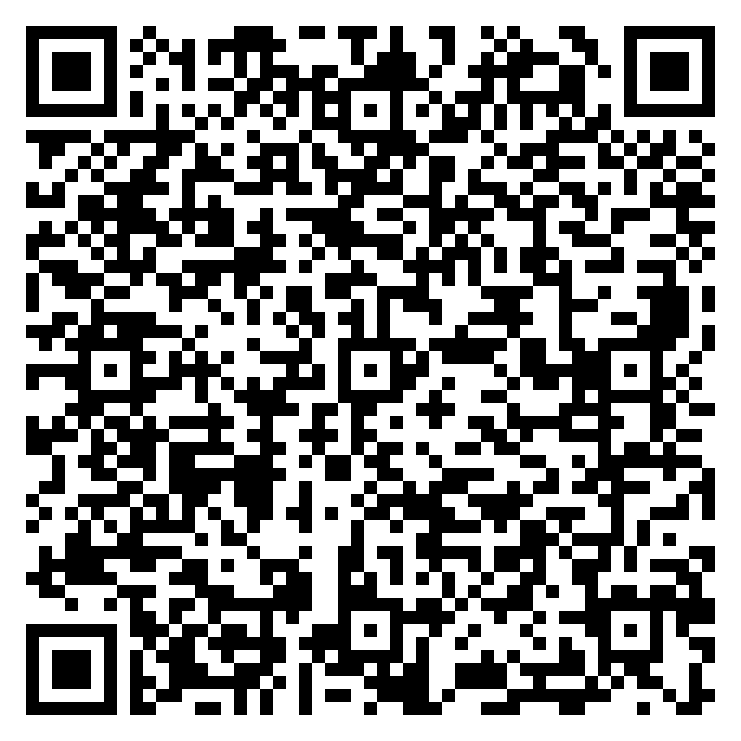QR code 31050217300000