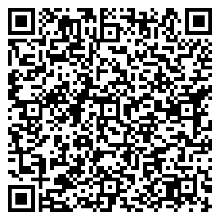 QR code 15036113800000