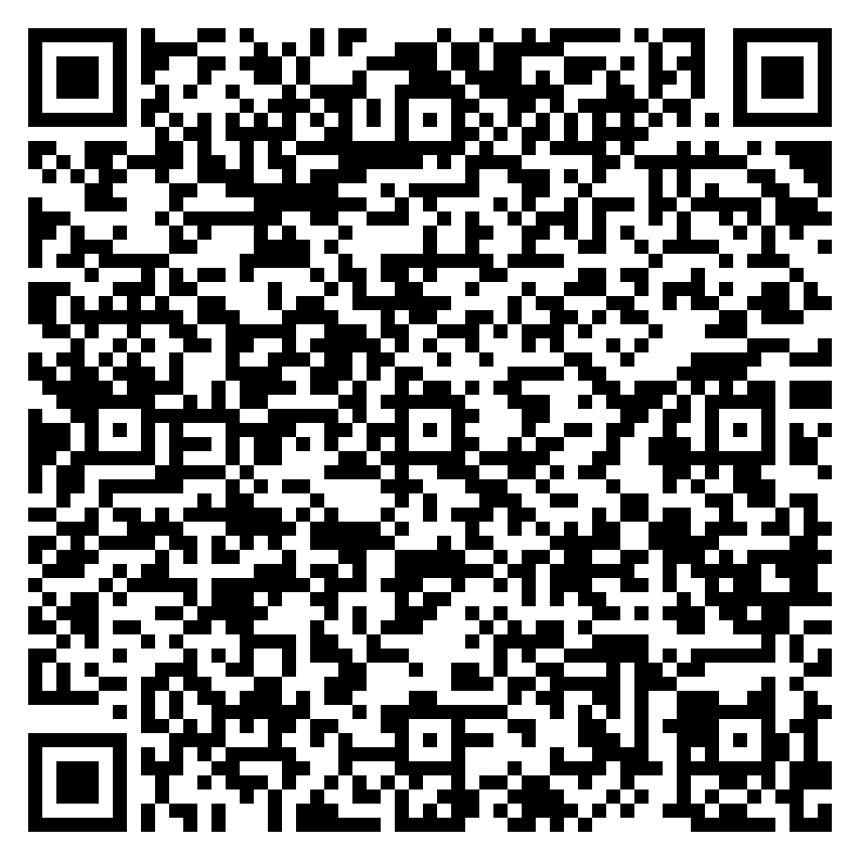 QR code 36315809100000