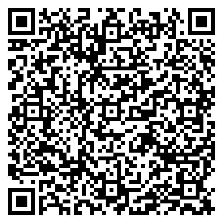 QR code 01277654700000