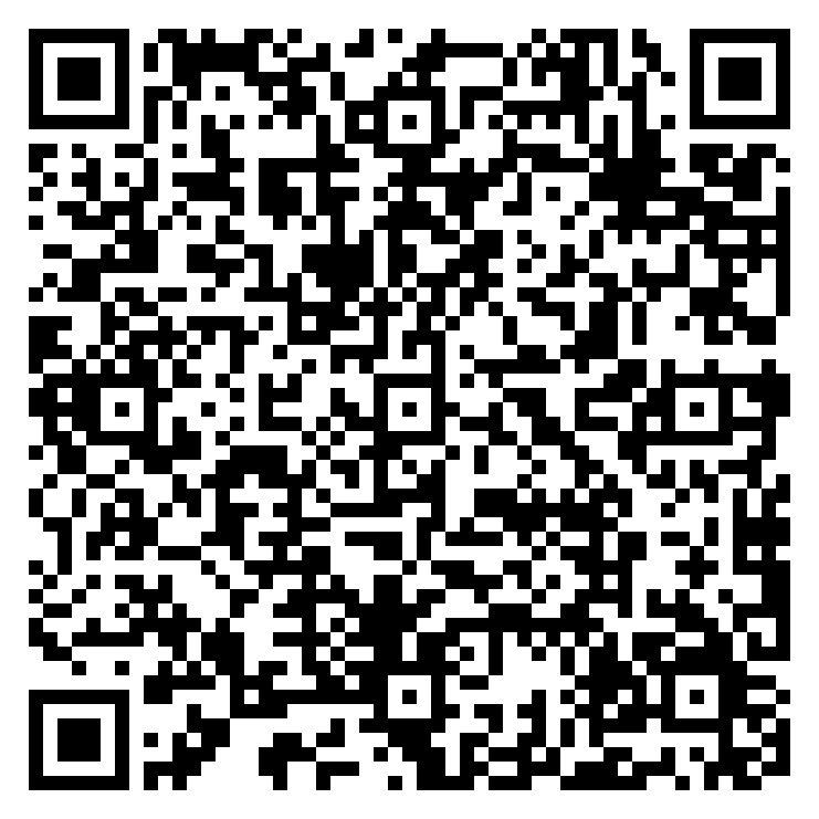 QR code 51149082700000