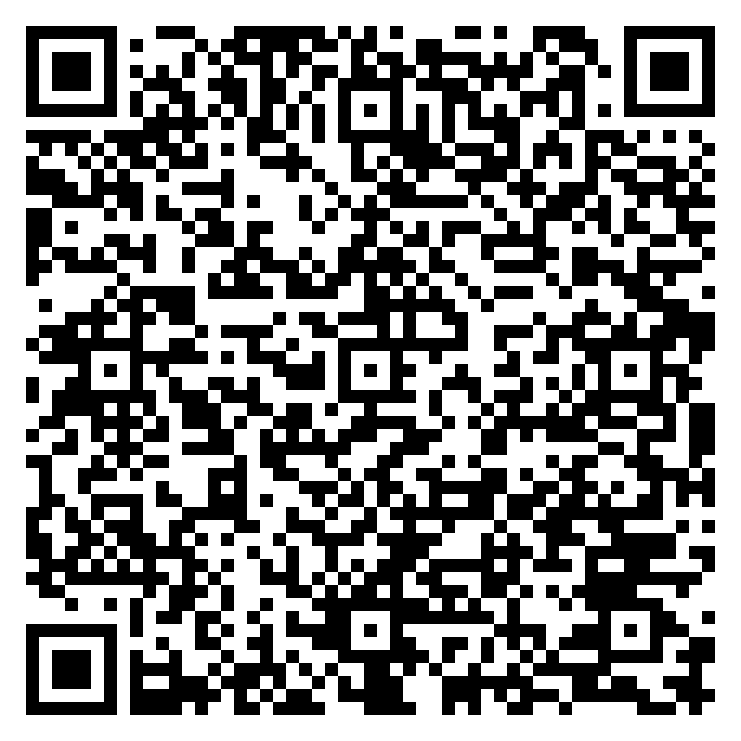 QR code 41149393500000