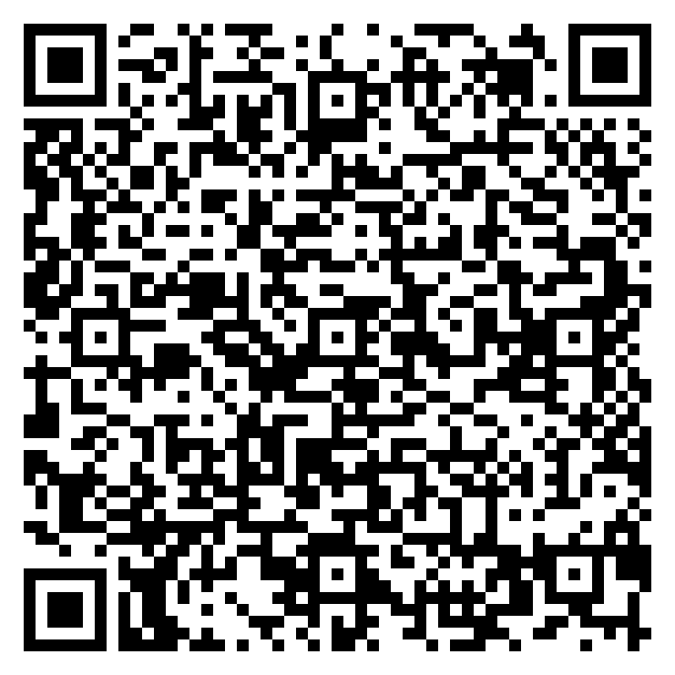 QR code 22055980800000
