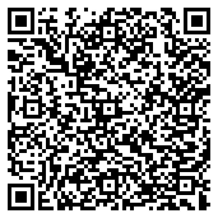QR code 36201869500000