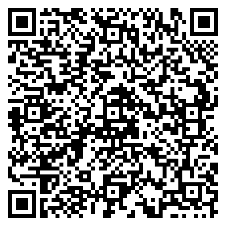 QR code 22196380700000