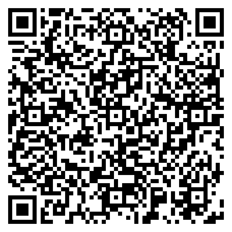 QR code 34039647000000